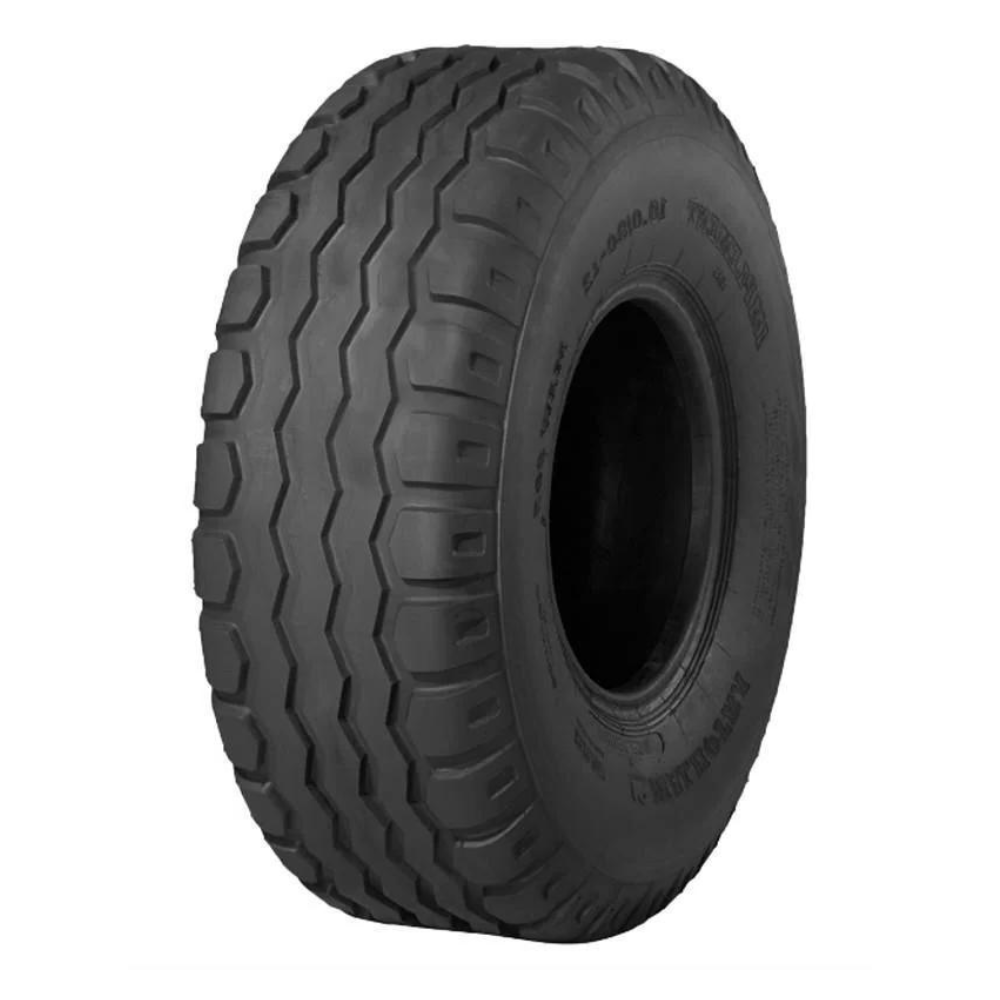 13.0/75-16 MALHOTRA MAW-203 10PR TL | Fogyasztás:X Tapadás:X Zaj:Xdb